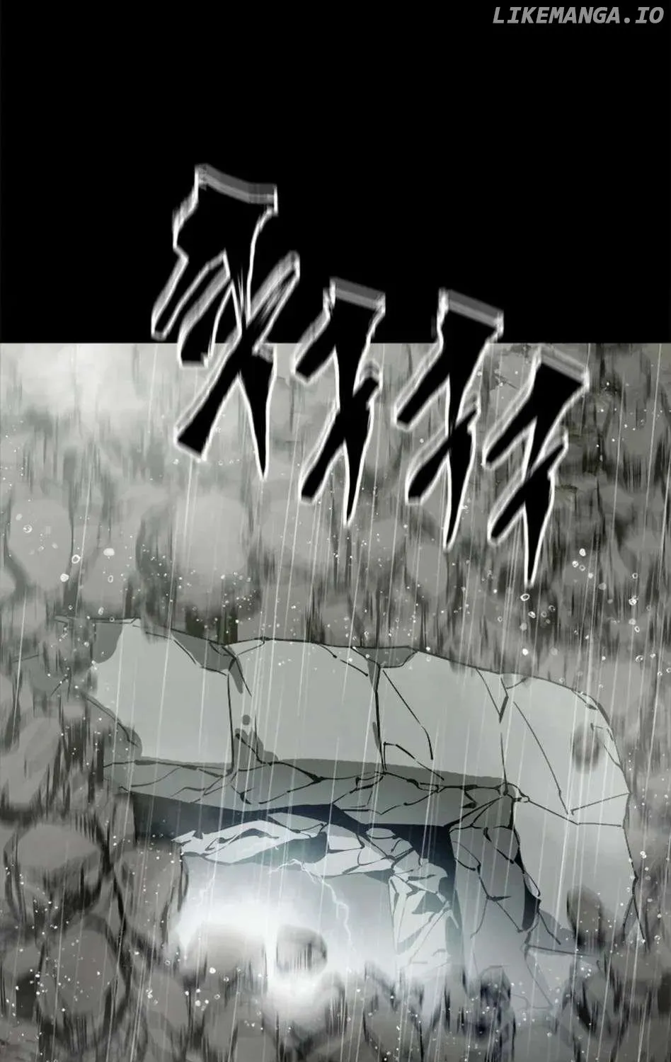 Strongest Level 1 Chapter 58 page 13 - 