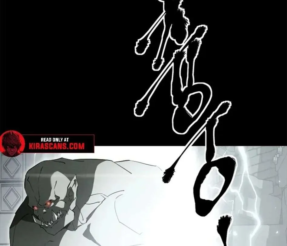 Strongest Level 1 Chapter 58 page 126 - 