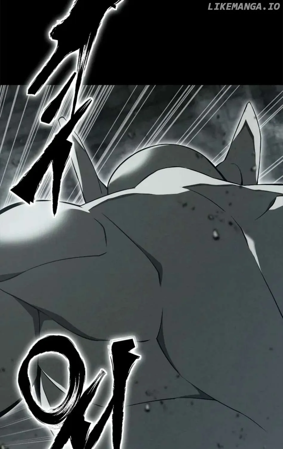 Strongest Level 1 Chapter 58 page 129 - 