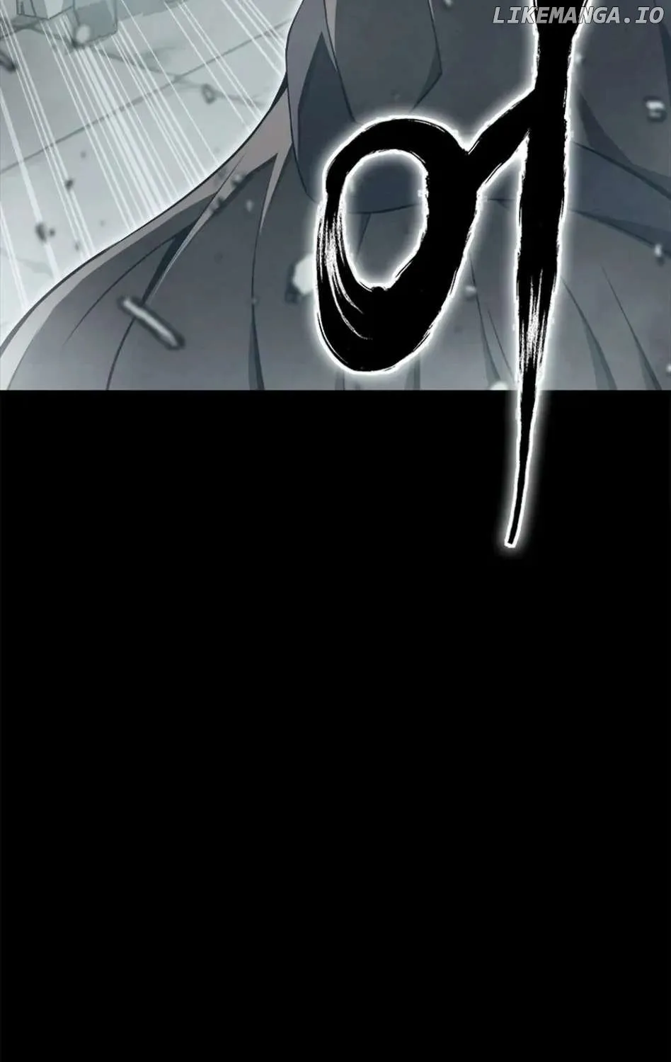 Strongest Level 1 Chapter 58 page 131 - 