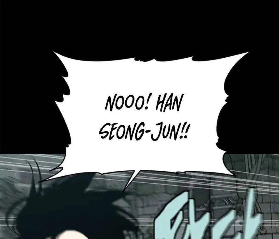 Strongest Level 1 Chapter 58 page 132 - 