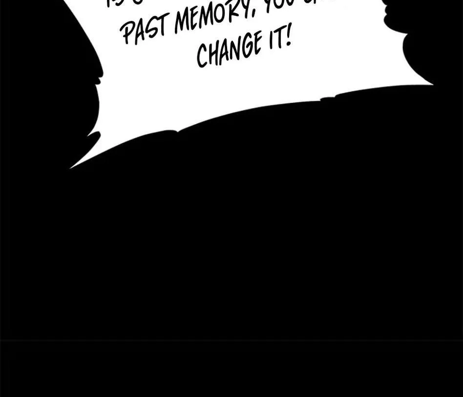 Strongest Level 1 Chapter 58 page 134 - 