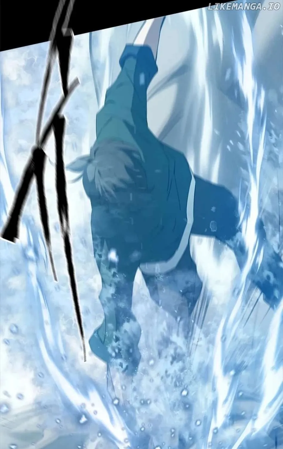 Strongest Level 1 Chapter 58 page 137 - 