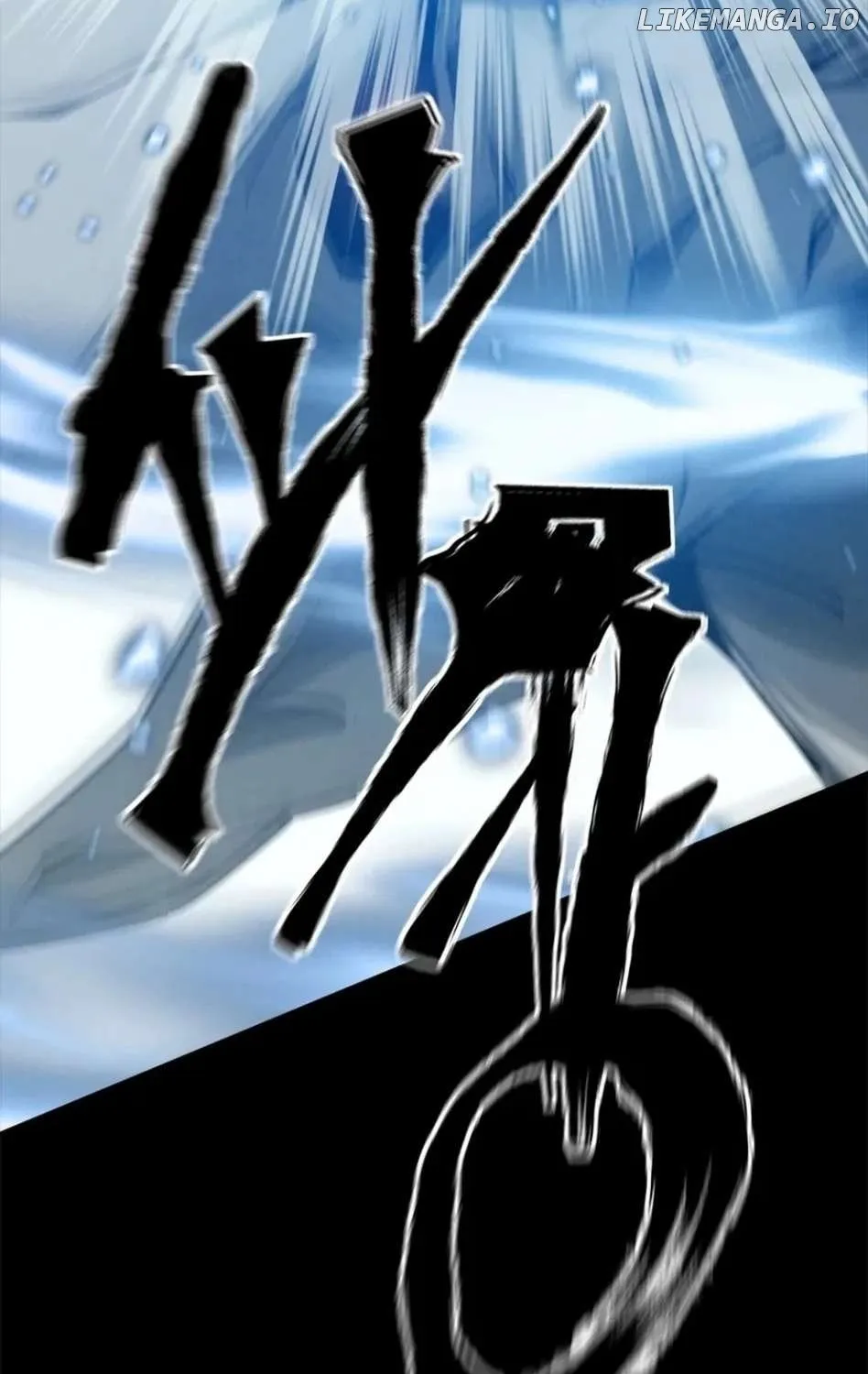 Strongest Level 1 Chapter 58 page 139 - 