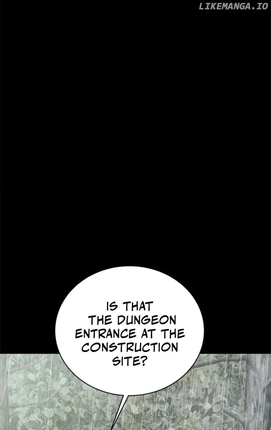 Strongest Level 1 Chapter 58 page 15 - 