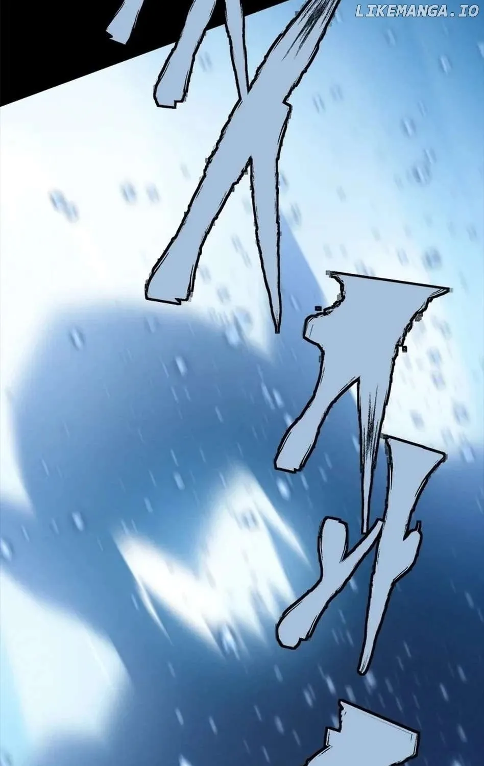 Strongest Level 1 Chapter 58 page 141 - 