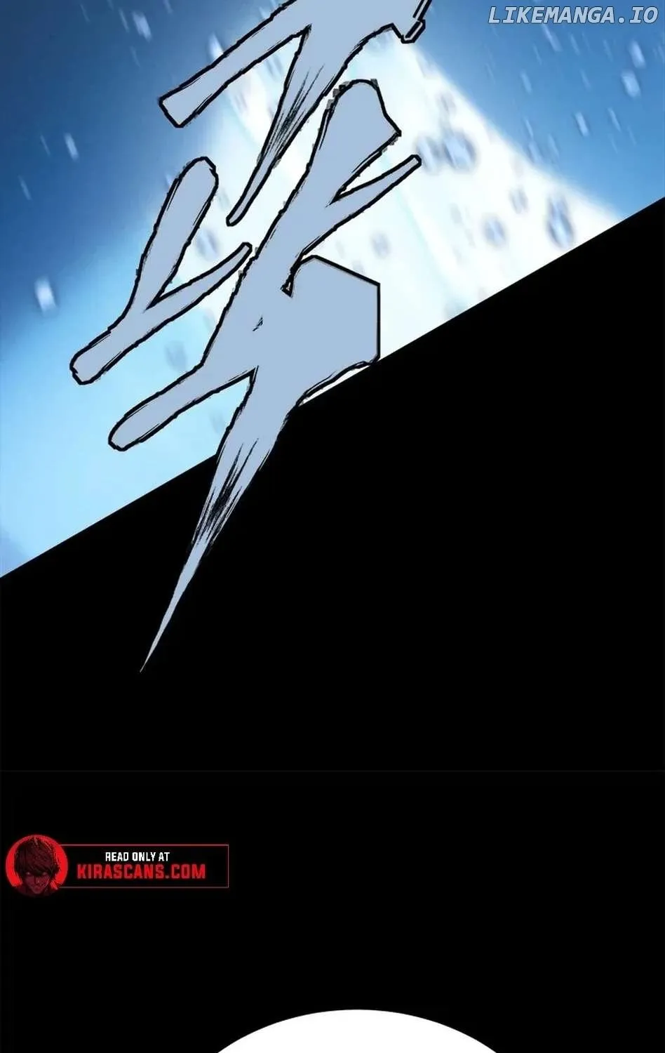 Strongest Level 1 Chapter 58 page 143 - 