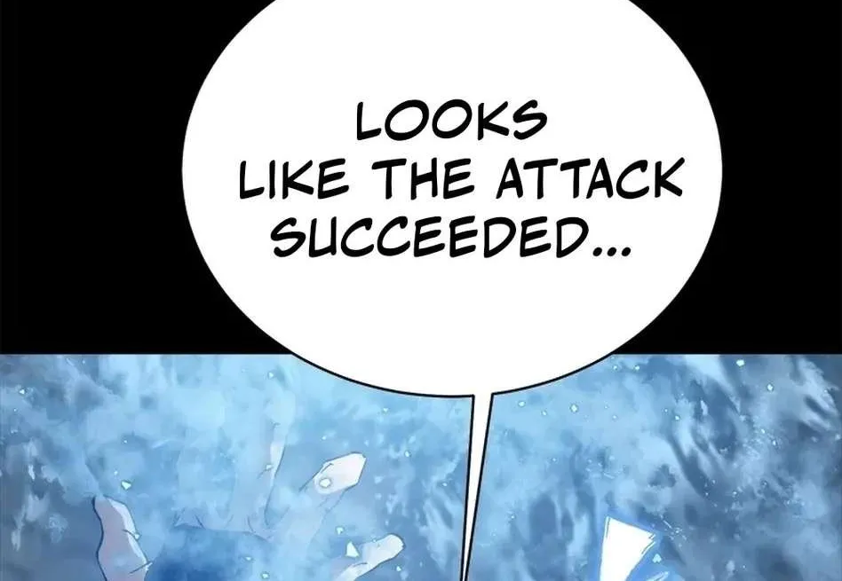 Strongest Level 1 Chapter 58 page 144 - 