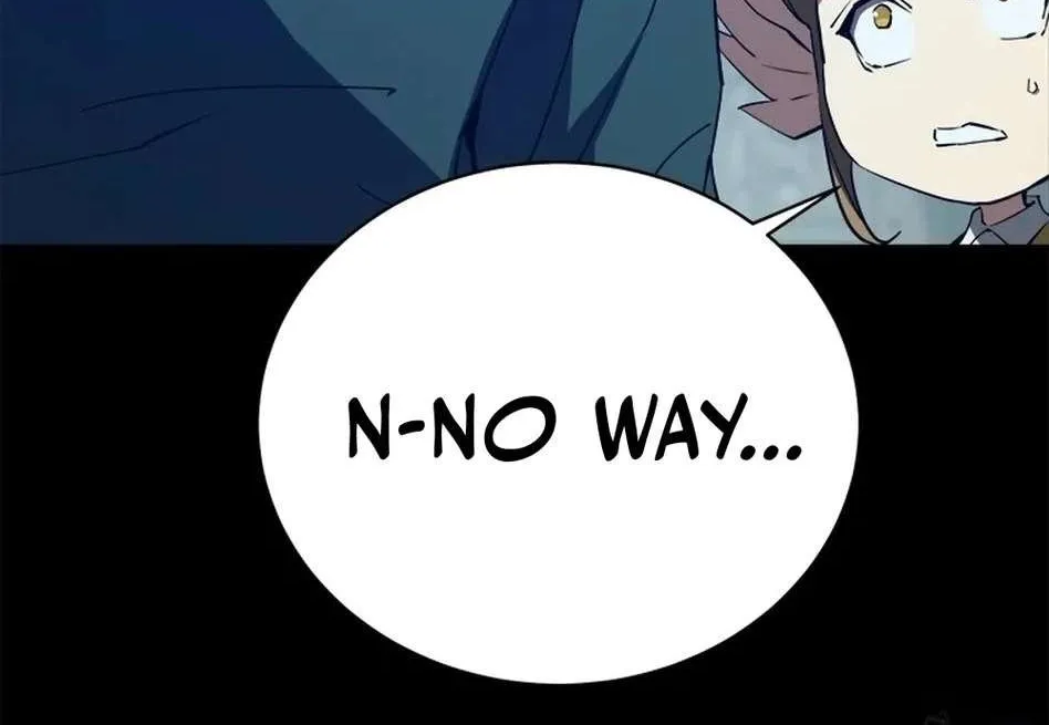 Strongest Level 1 Chapter 58 page 146 - 