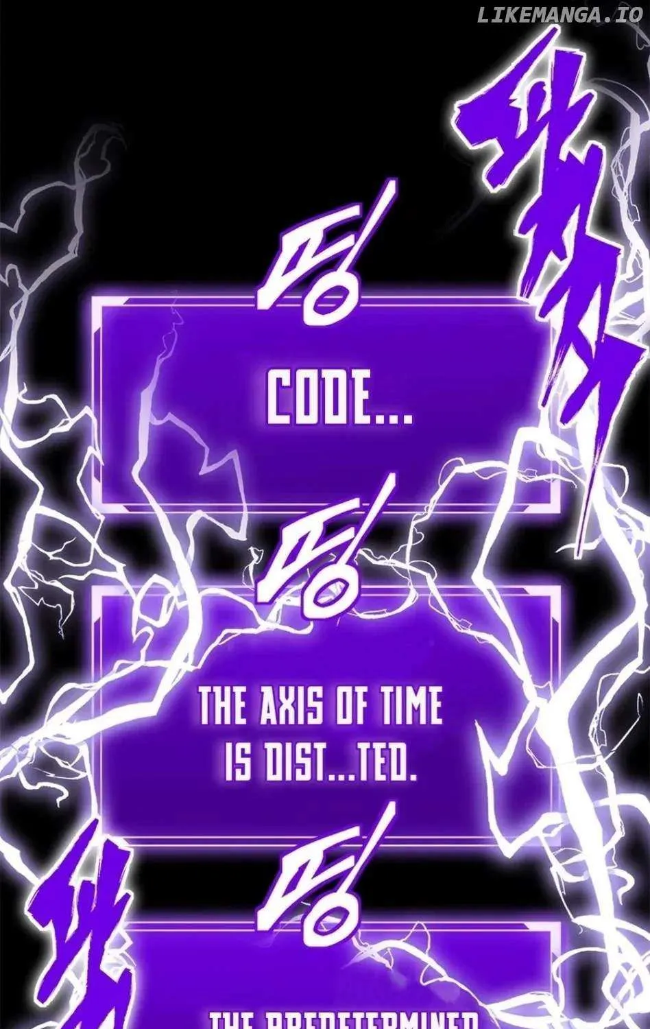 Strongest Level 1 Chapter 58 page 147 - 