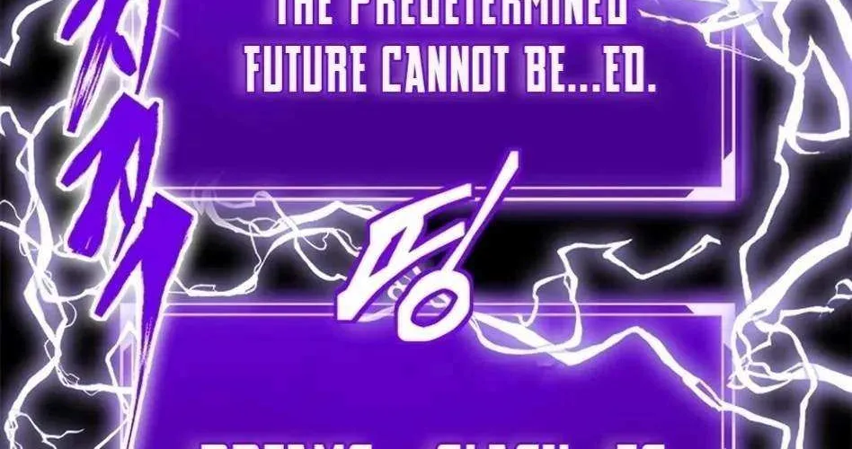 Strongest Level 1 Chapter 58 page 148 - 