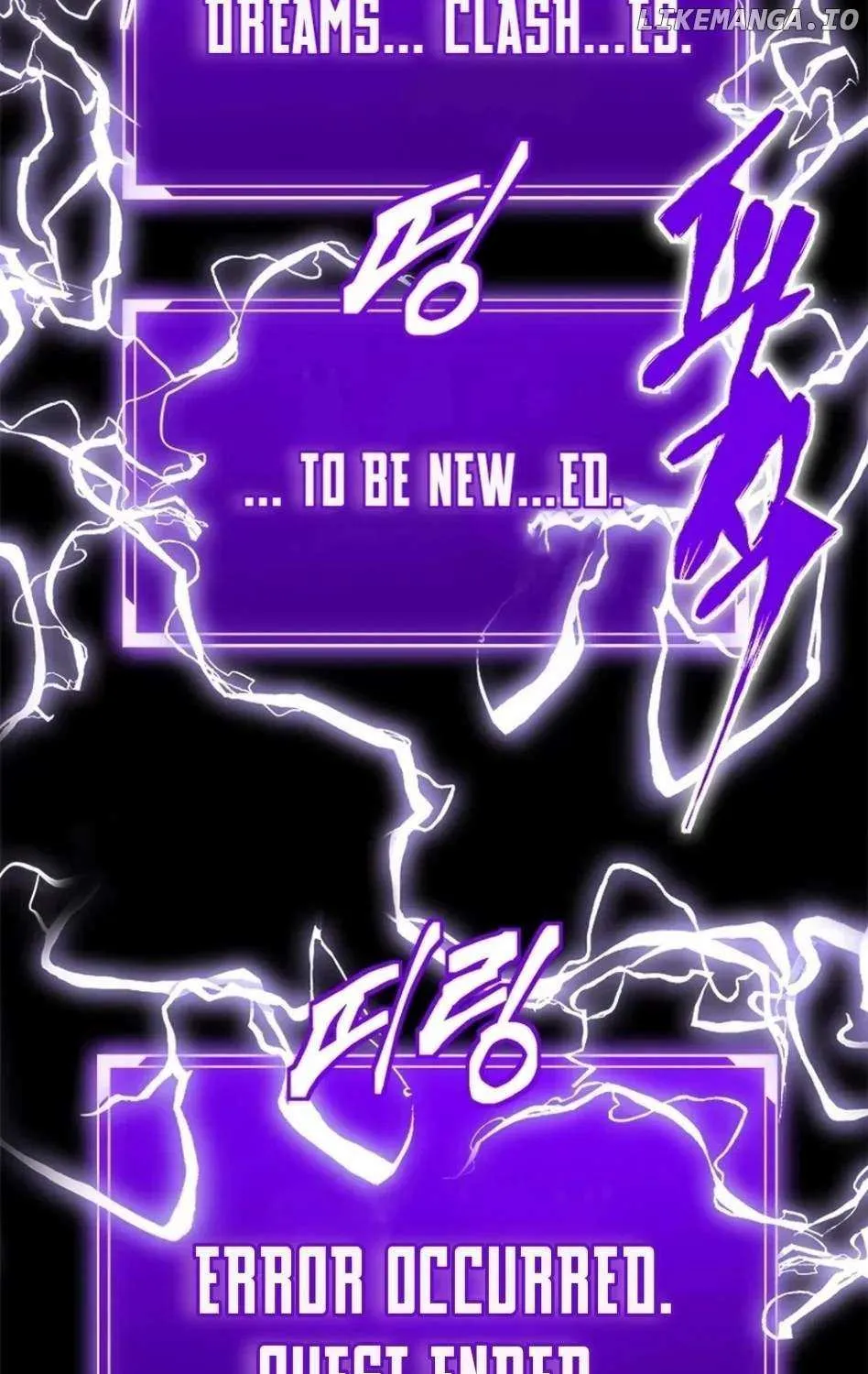 Strongest Level 1 Chapter 58 page 149 - 