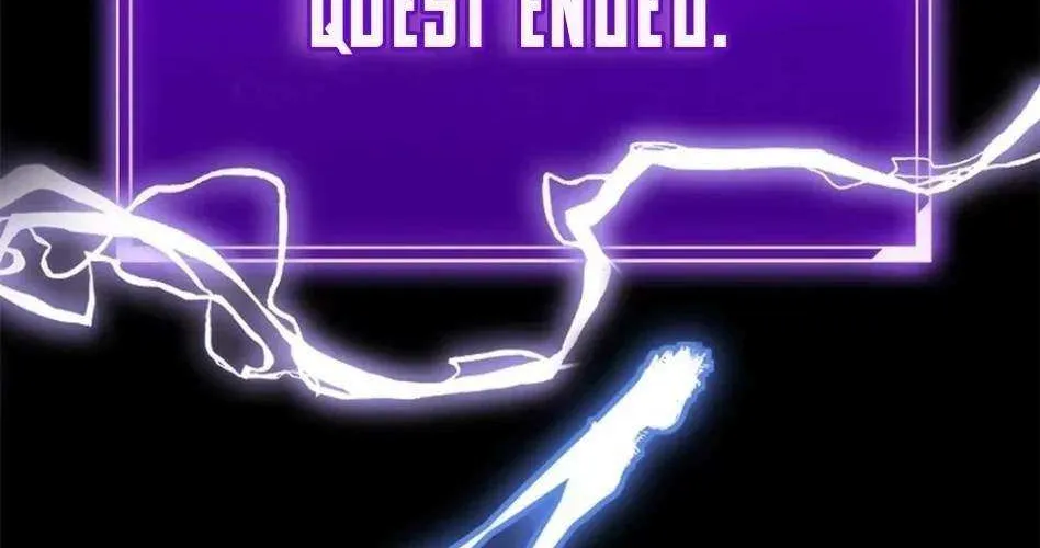 Strongest Level 1 Chapter 58 page 150 - 
