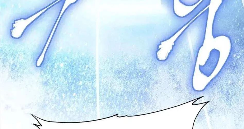 Strongest Level 1 Chapter 58 page 152 - 