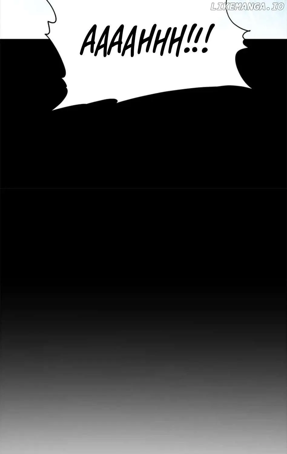 Strongest Level 1 Chapter 58 page 153 - 