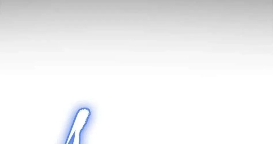 Strongest Level 1 Chapter 58 page 154 - 