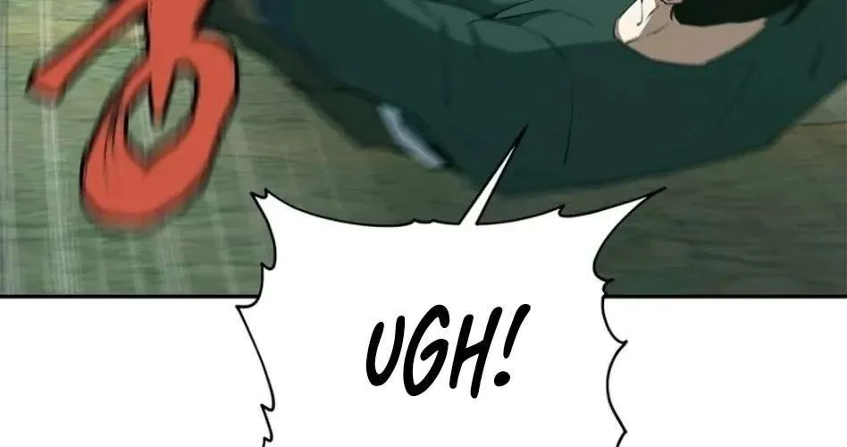 Strongest Level 1 Chapter 58 page 156 - 