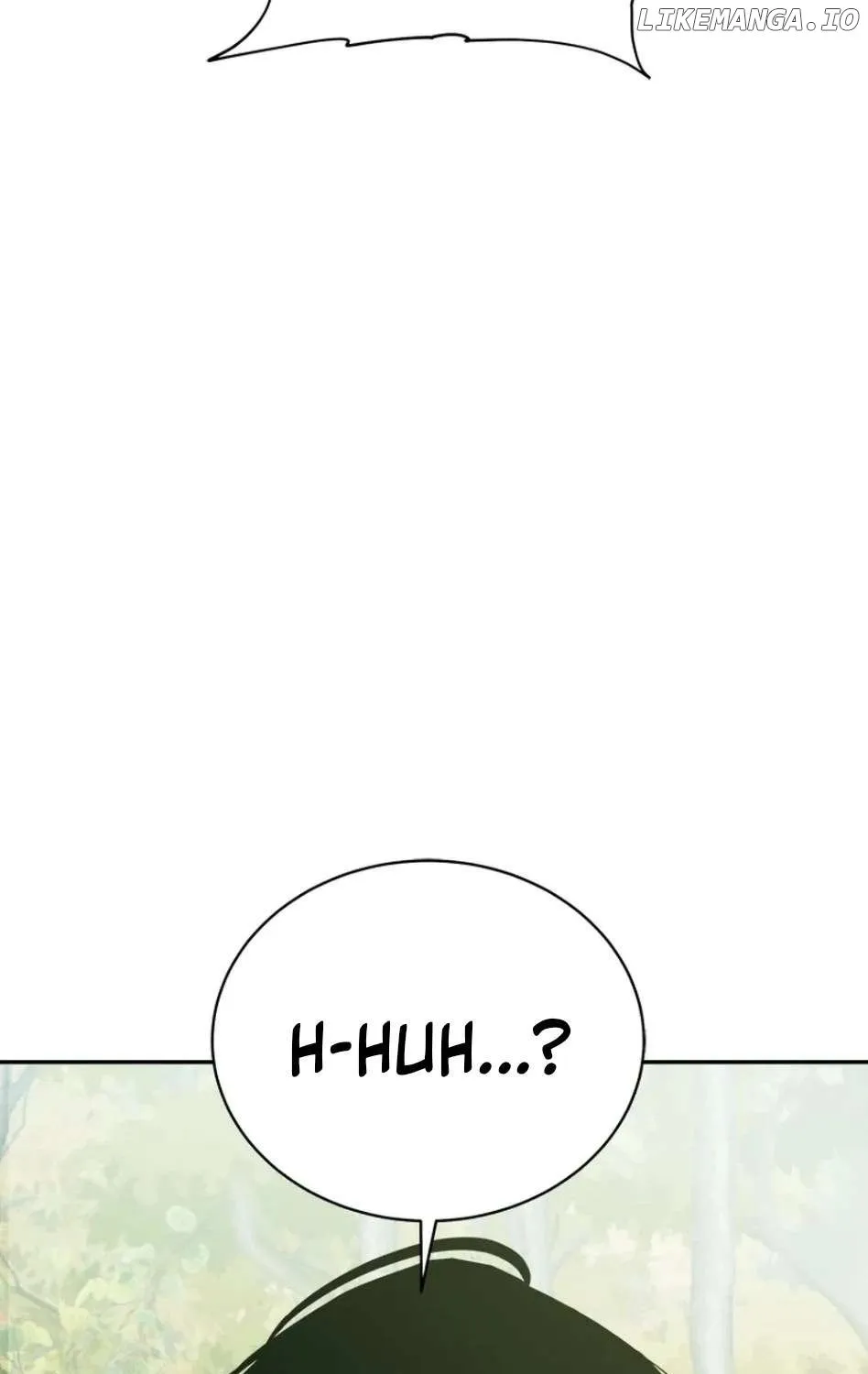 Strongest Level 1 Chapter 58 page 157 - 