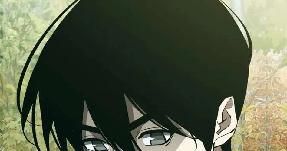 Strongest Level 1 Chapter 58 page 158 - 