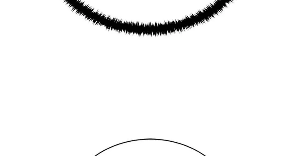 Strongest Level 1 Chapter 58 page 164 - 
