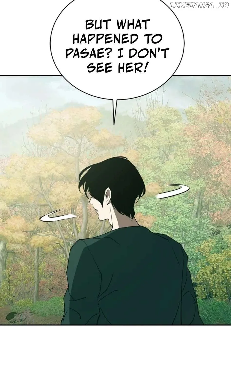 Strongest Level 1 Chapter 58 page 165 - 