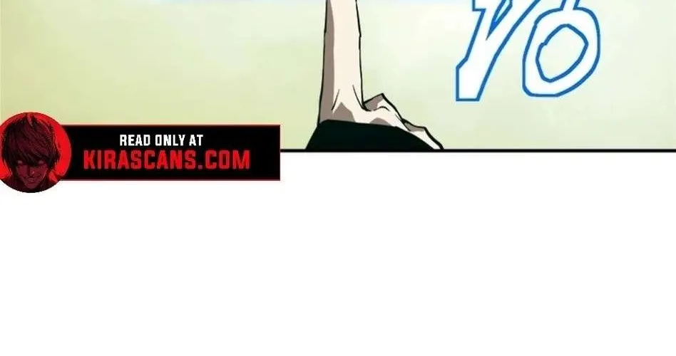Strongest Level 1 Chapter 58 page 168 - 