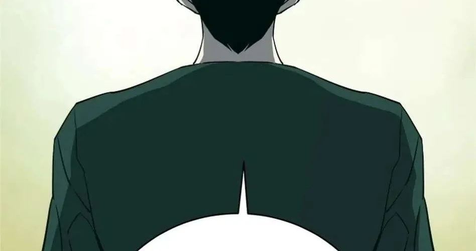 Strongest Level 1 Chapter 58 page 170 - 
