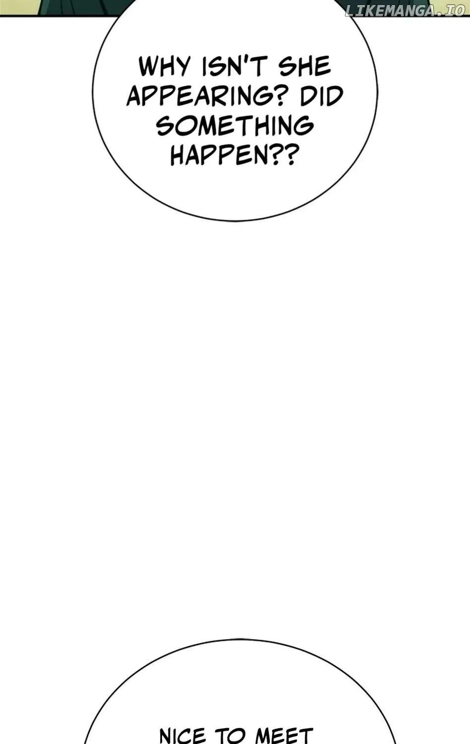 Strongest Level 1 Chapter 58 page 171 - 