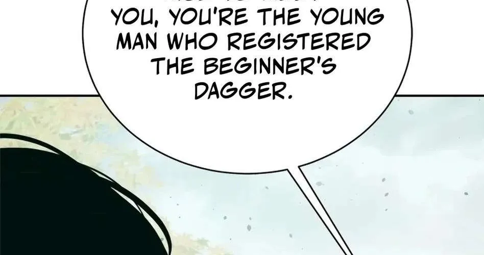 Strongest Level 1 Chapter 58 page 172 - 