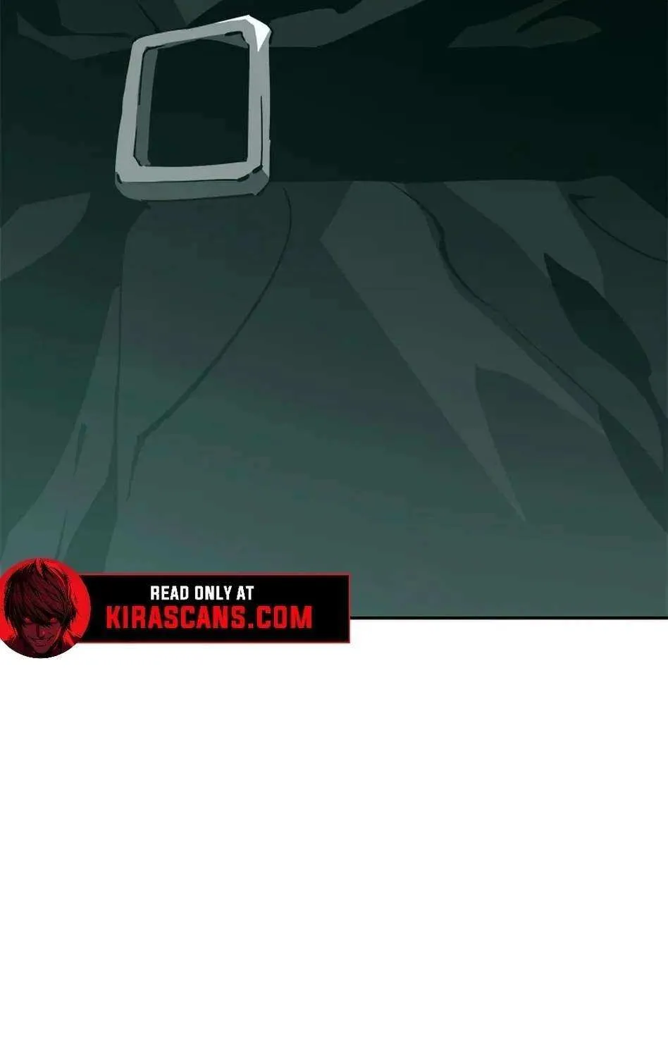 Strongest Level 1 Chapter 58 page 177 - 