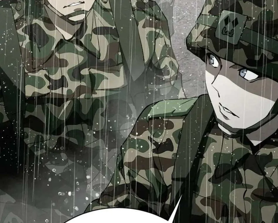 Strongest Level 1 Chapter 58 page 22 - 