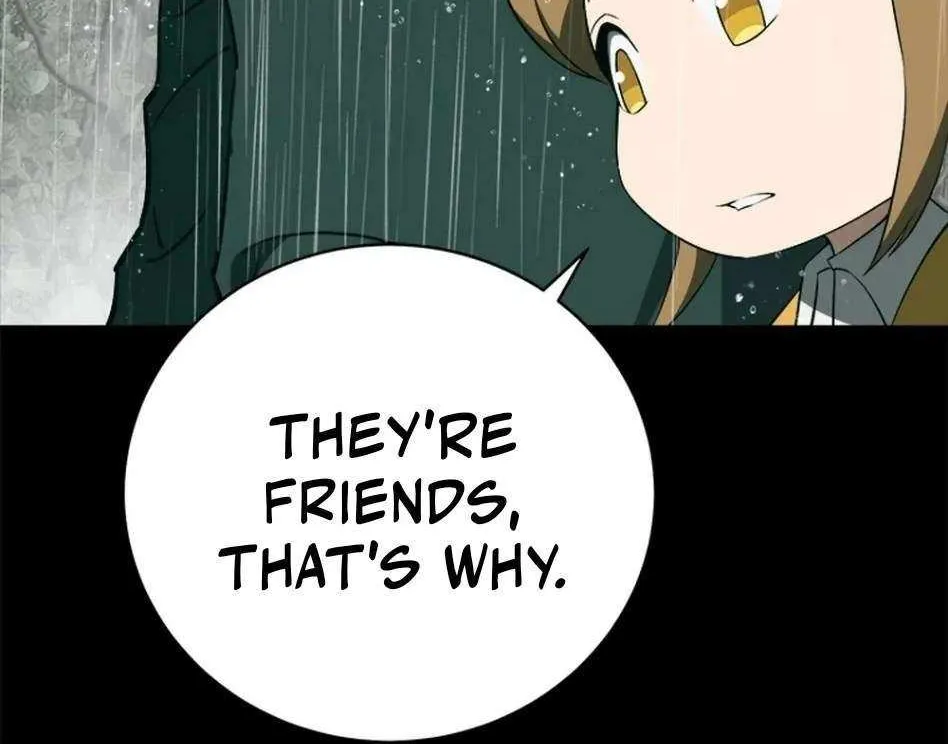 Strongest Level 1 Chapter 58 page 28 - 