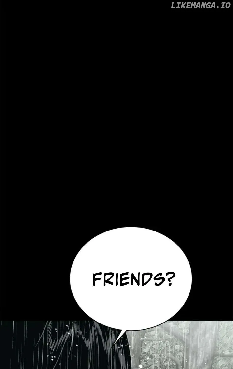 Strongest Level 1 Chapter 58 page 29 - 