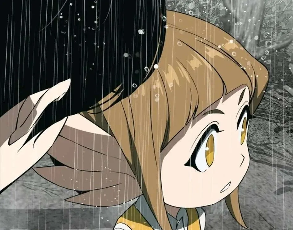 Strongest Level 1 Chapter 58 page 30 - 