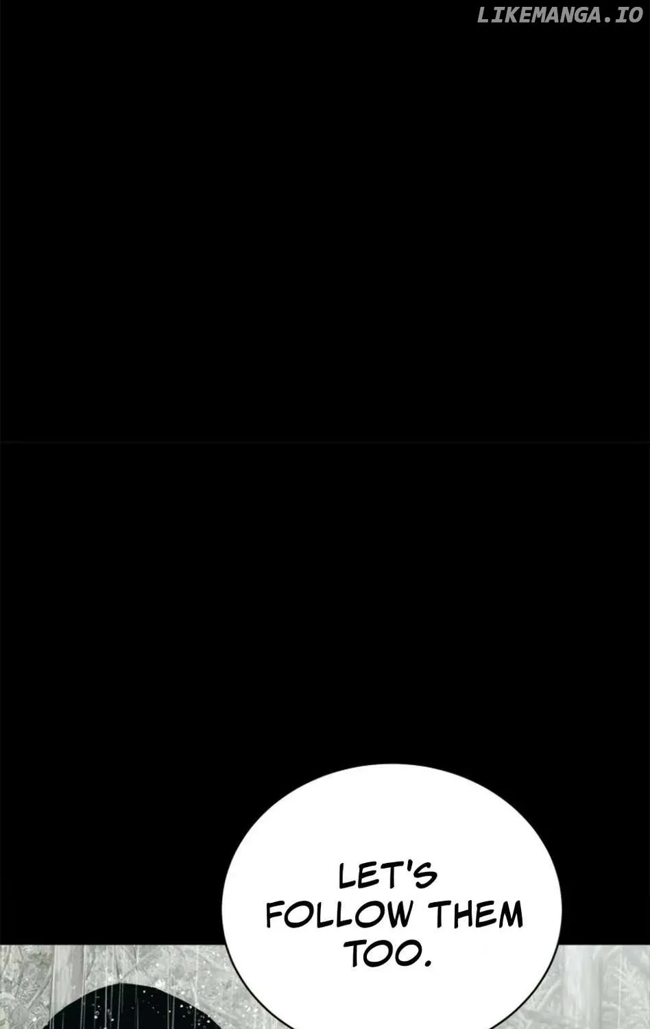 Strongest Level 1 Chapter 58 page 35 - 