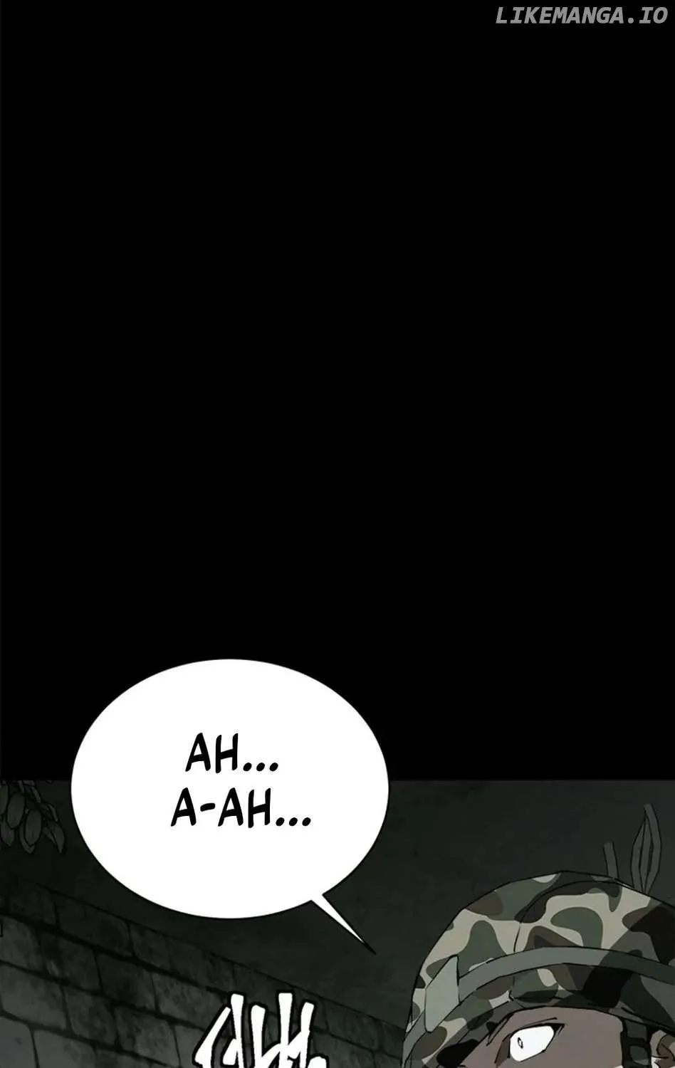 Strongest Level 1 Chapter 58 page 47 - 