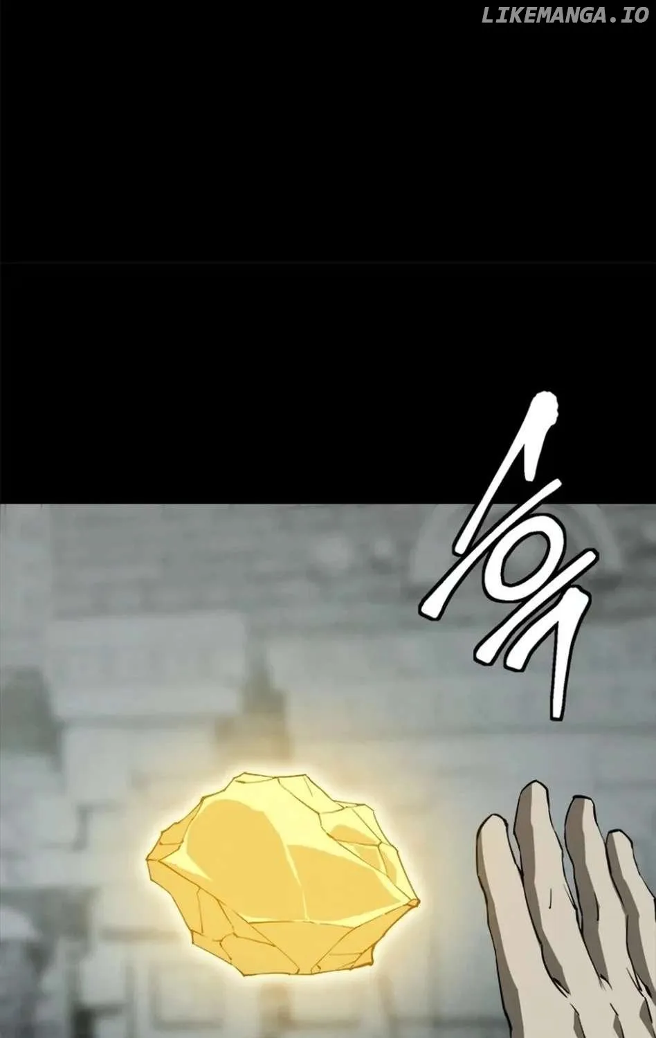 Strongest Level 1 Chapter 58 page 53 - 