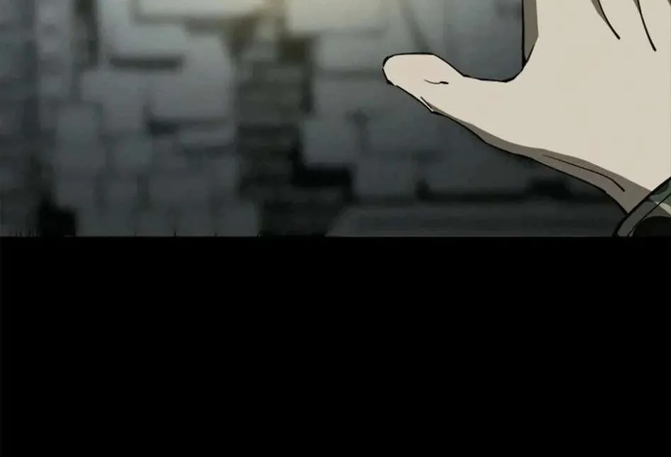 Strongest Level 1 Chapter 58 page 54 - 