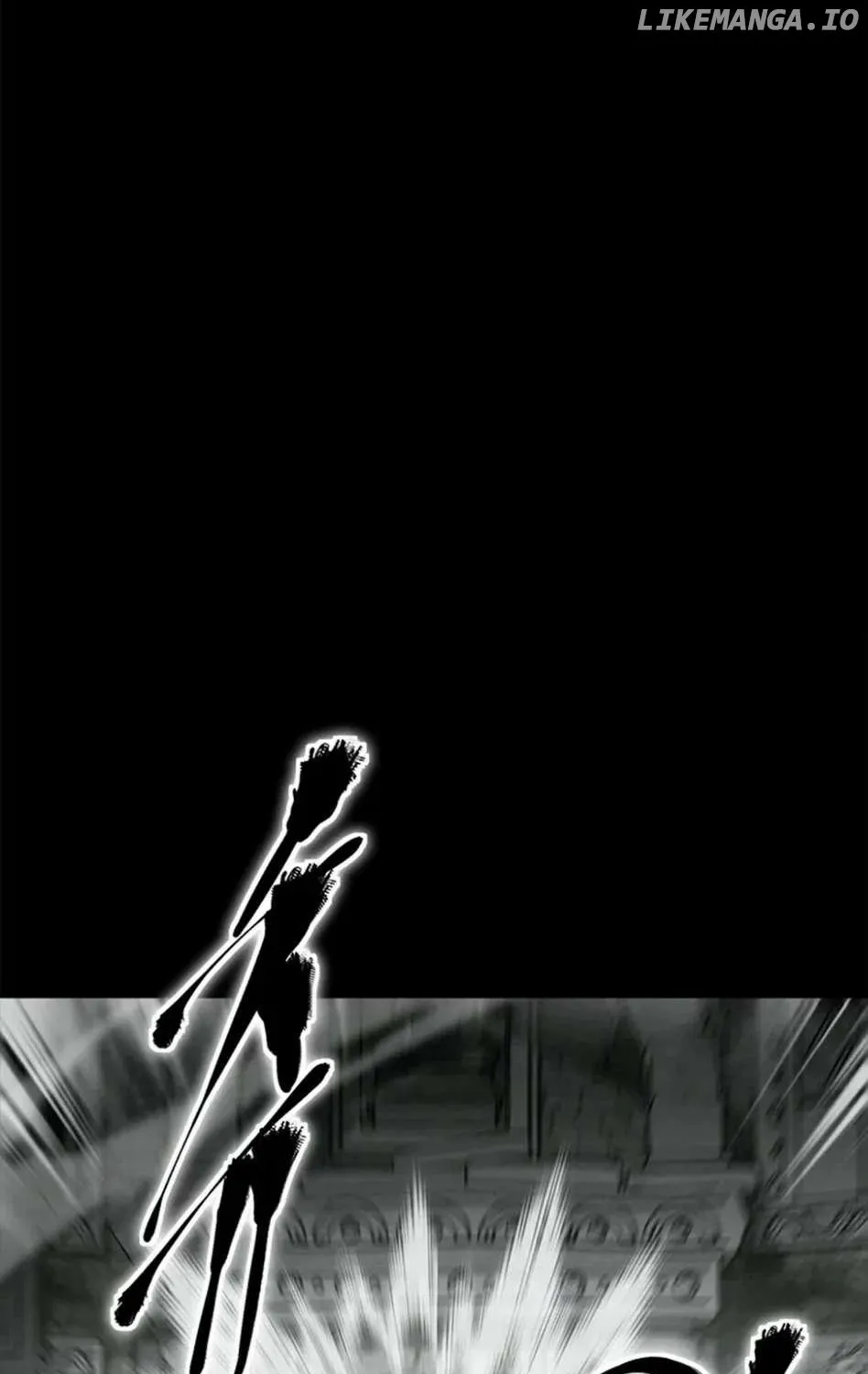 Strongest Level 1 Chapter 58 page 55 - 