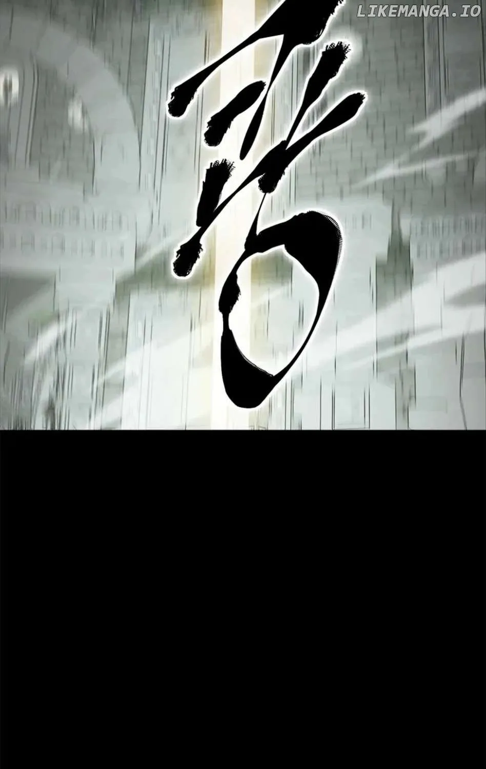 Strongest Level 1 Chapter 58 page 61 - 