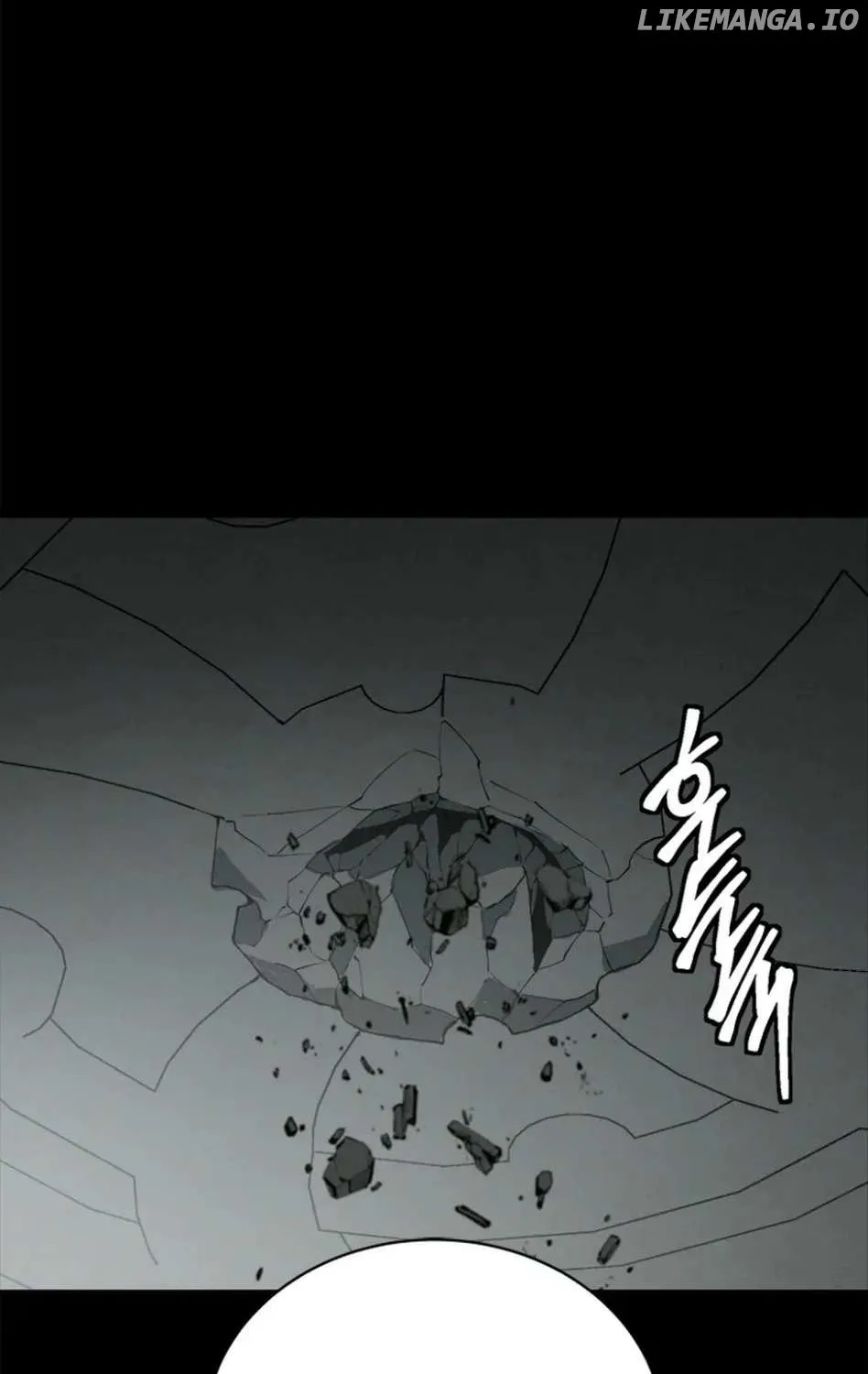 Strongest Level 1 Chapter 58 page 65 - 