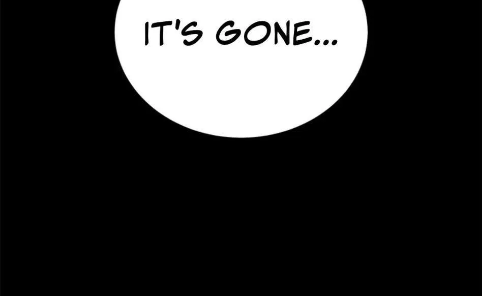 Strongest Level 1 Chapter 58 page 66 - 