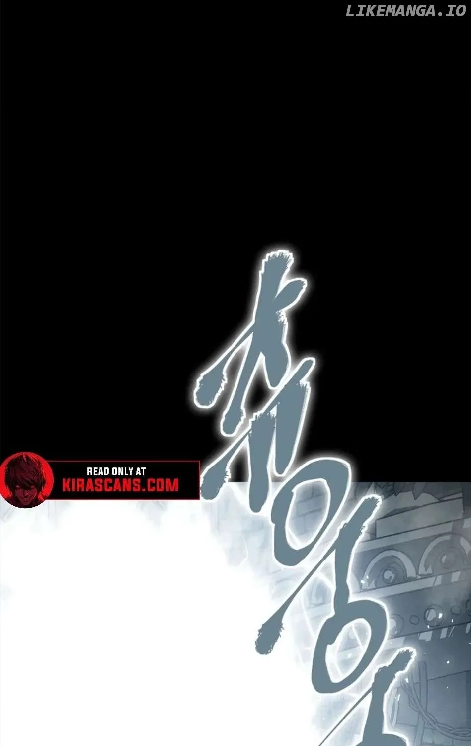 Strongest Level 1 Chapter 58 page 67 - 