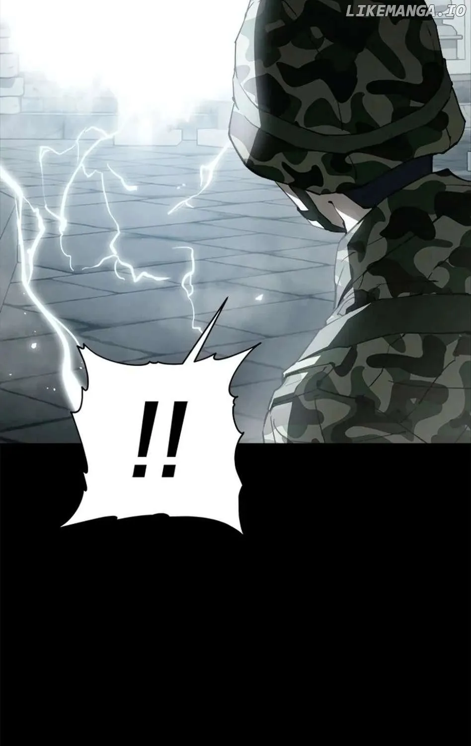 Strongest Level 1 Chapter 58 page 69 - 