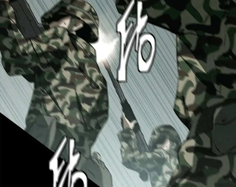 Strongest Level 1 Chapter 58 page 76 - 