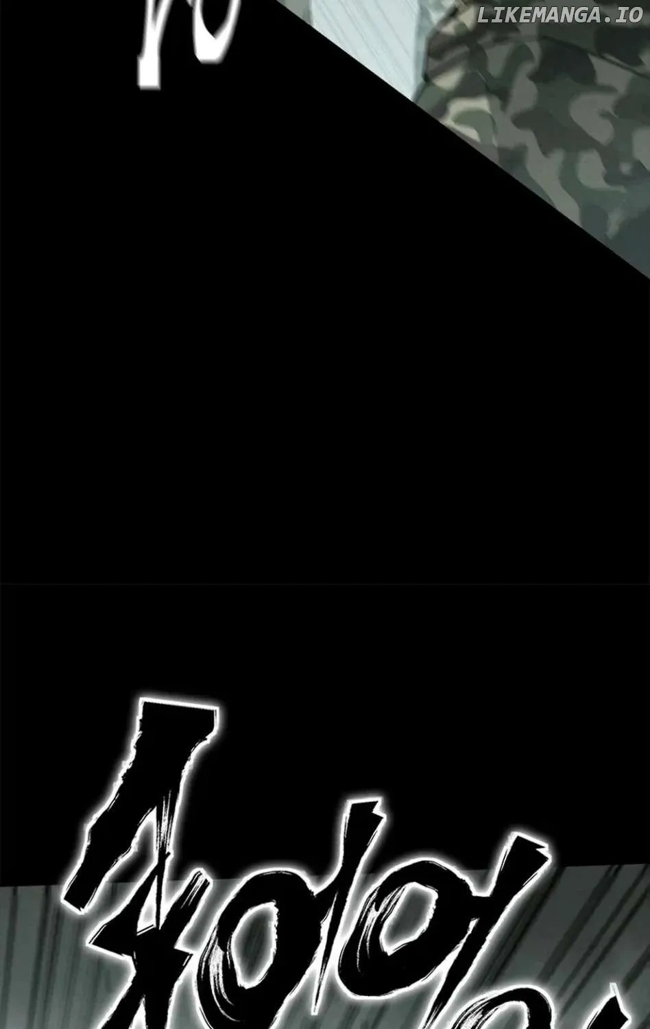 Strongest Level 1 Chapter 58 page 77 - 