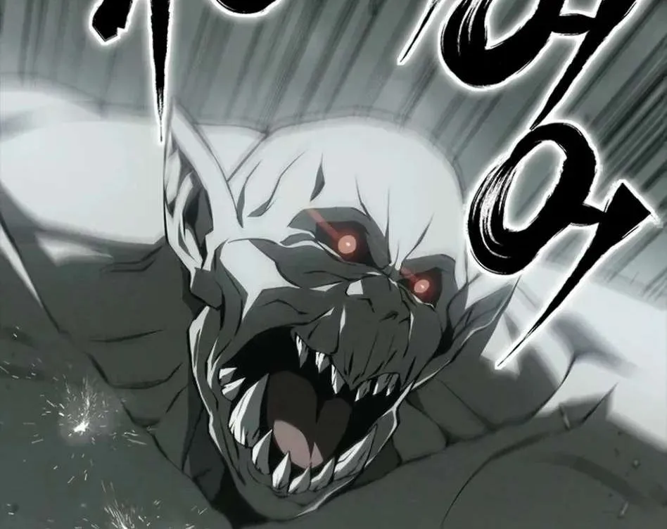 Strongest Level 1 Chapter 58 page 78 - 