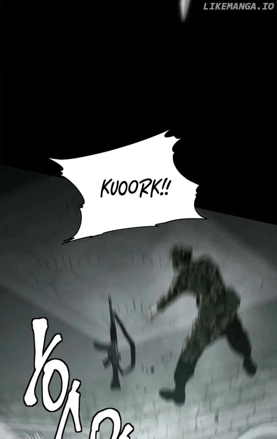 Strongest Level 1 Chapter 58 page 83 - 