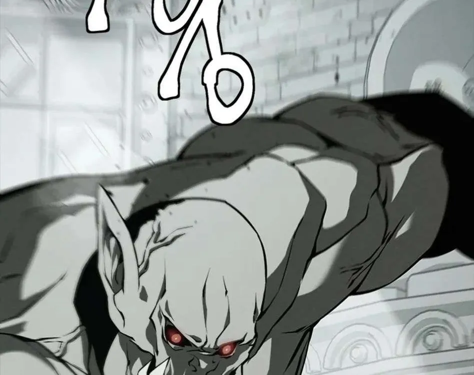 Strongest Level 1 Chapter 58 page 84 - 