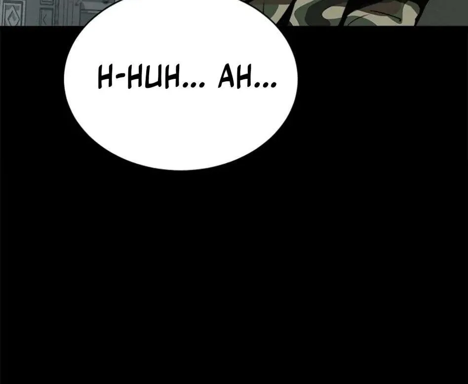 Strongest Level 1 Chapter 58 page 88 - 